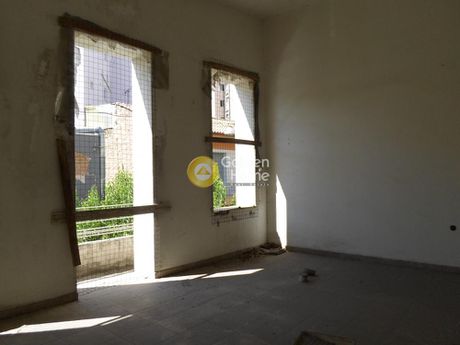 Building 250sqm for sale-Kentro » Plateia Vathis