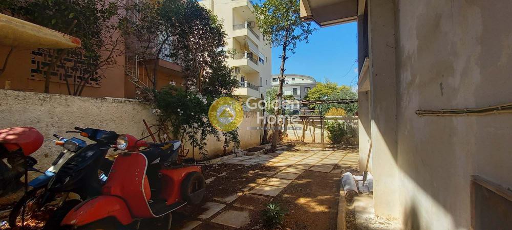 Οικόπεδο 587 τ.μ. προς πώληση, Άνω Χολαργός