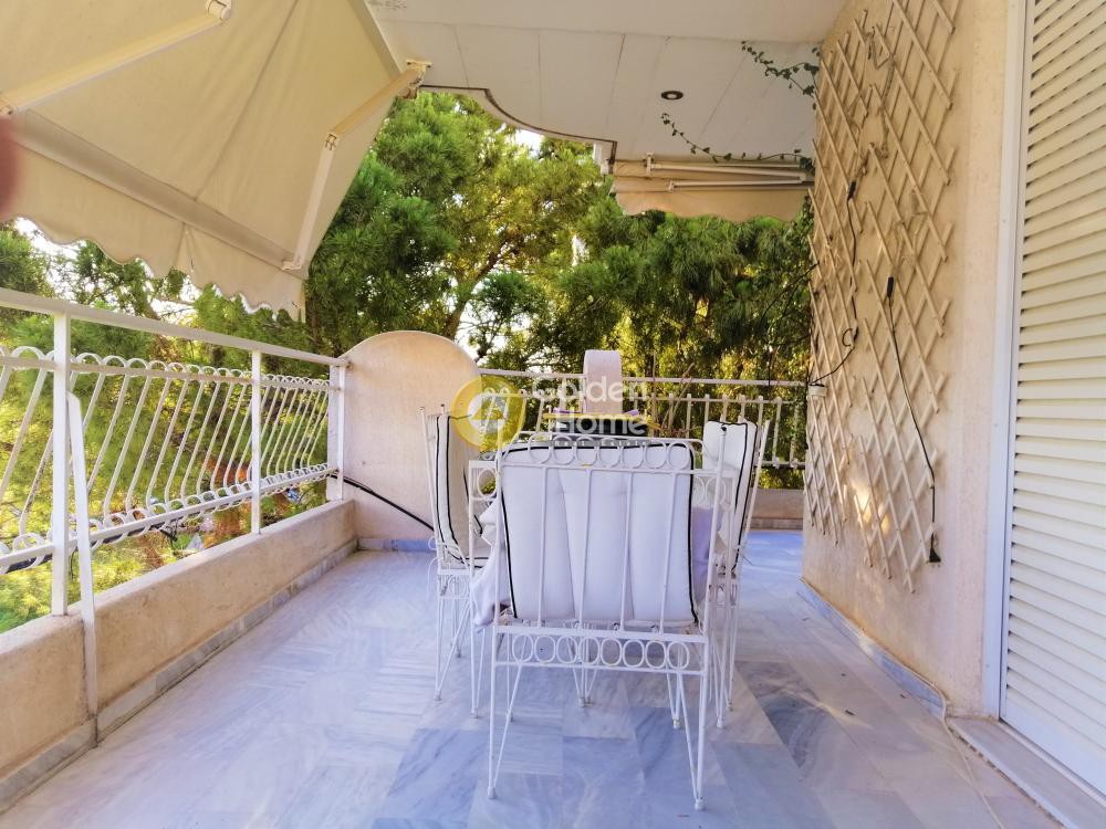 Διαμέρισμα 137 τ.μ. προς πώληση, Κέντρο Βριλησσίων