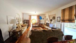 Apartment 137 sqm for sale