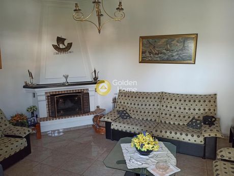 Detached home 177sqm for sale-Nea Makri » Center
