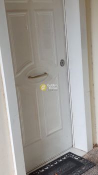 Apartment 145sqm for sale-Elliniko » Ano Elliniko