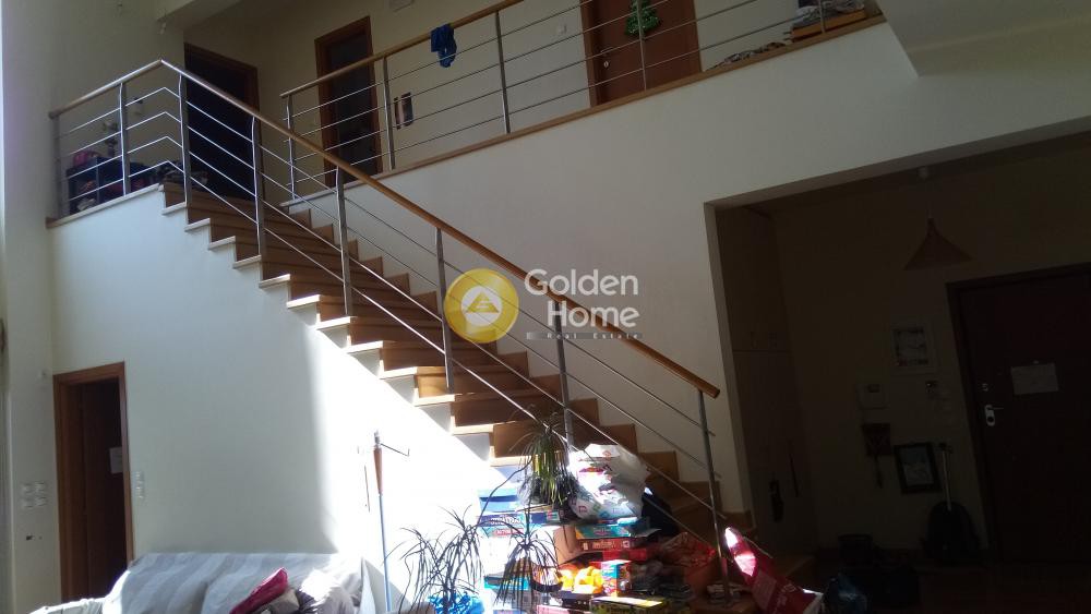Μονοκατοικία 330 τ.μ. προς πώληση, Βαρυμπόμπη