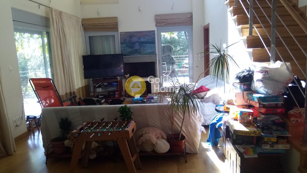 Μονοκατοικία 330 τ.μ. προς πώληση, Βαρυμπόμπη
