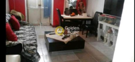 Apartment 92sqm for sale-Paros » Paroikia