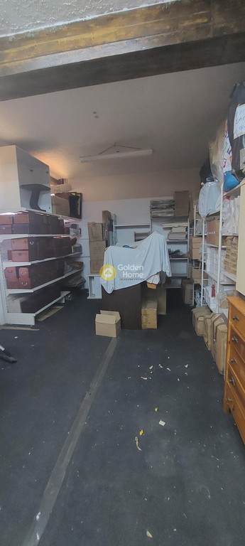 Γραφείο 38 τ.μ. προς πώληση, Κάτω Ηλιούπολη Αττικής