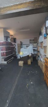 Office 38sqm for sale-Ilioupoli » Kato Ilioupoli