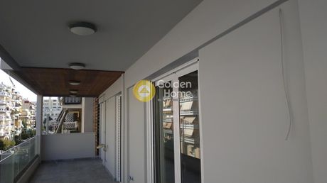 Apartment 110sqm for sale-Freattida