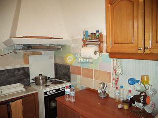 Μεζονέτα 88 τ.μ. για πώληση