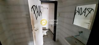 Κατάστημα 58 τ.μ. για πώληση, Θεσσαλονίκη - Κέντρο, Μπότσαρη-thumb-6