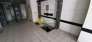 Κατάστημα 58 τ.μ. για πώληση, Θεσσαλονίκη - Κέντρο, Μπότσαρη-thumb-4