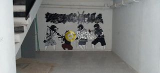 Κατάστημα 58 τ.μ. για πώληση, Θεσσαλονίκη - Κέντρο, Μπότσαρη-thumb-14