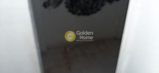 Κατάστημα 58 τ.μ. για πώληση, Θεσσαλονίκη - Κέντρο, Μπότσαρη-thumb-11