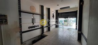 Κατάστημα 58 τ.μ. για πώληση, Θεσσαλονίκη - Κέντρο, Μπότσαρη-thumb-20