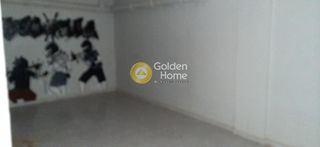 Κατάστημα 58 τ.μ. για πώληση, Θεσσαλονίκη - Κέντρο, Μπότσαρη-thumb-12