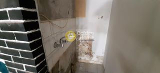 Κατάστημα 58 τ.μ. για πώληση, Θεσσαλονίκη - Κέντρο, Μπότσαρη-thumb-10