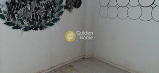 Κατάστημα 58 τ.μ. για πώληση, Θεσσαλονίκη - Κέντρο, Μπότσαρη-thumb-15