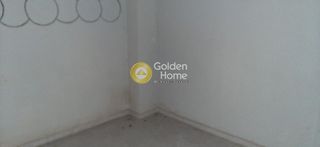 Κατάστημα 58 τ.μ. για πώληση, Θεσσαλονίκη - Κέντρο, Μπότσαρη-thumb-13