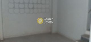 Κατάστημα 58 τ.μ. για πώληση, Θεσσαλονίκη - Κέντρο, Μπότσαρη-thumb-17