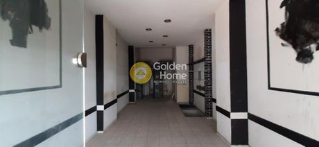 Store 58sqm for sale-Mpotsari