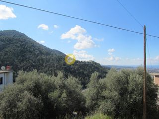 Οικόπεδο 568 τ.μ. προς πώληση, Αχαΐα, Πάτρα-thumb-2