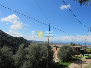 Οικόπεδο 568 τ.μ. προς πώληση, Αχαΐα, Πάτρα-thumb-4