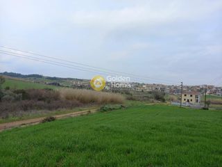 Οικόπεδο 451 τ.μ. για πώληση