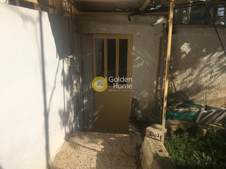 Apartment 100sqm for sale-Salamina » Peristeria