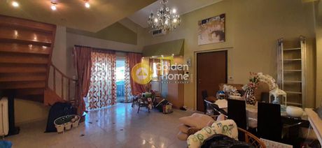 Maisonette 122sqm for sale-Nea Erithraia » Center