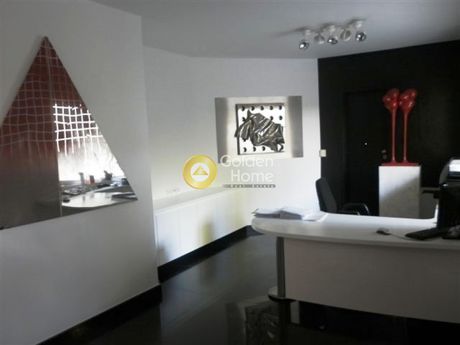 Building 380sqm for sale-Kifisia » Strofili