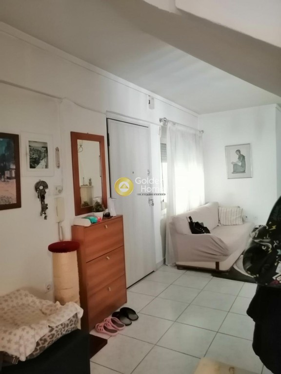 Μεζονέτα 120 τ.μ. πρός πώληση, Θεσσαλονίκη - Περιφ/Κοί Δήμοι, Πανόραμα
