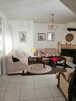 Maisonette 120sqm for sale-Panorama » Palios Oikismos Panoramatos