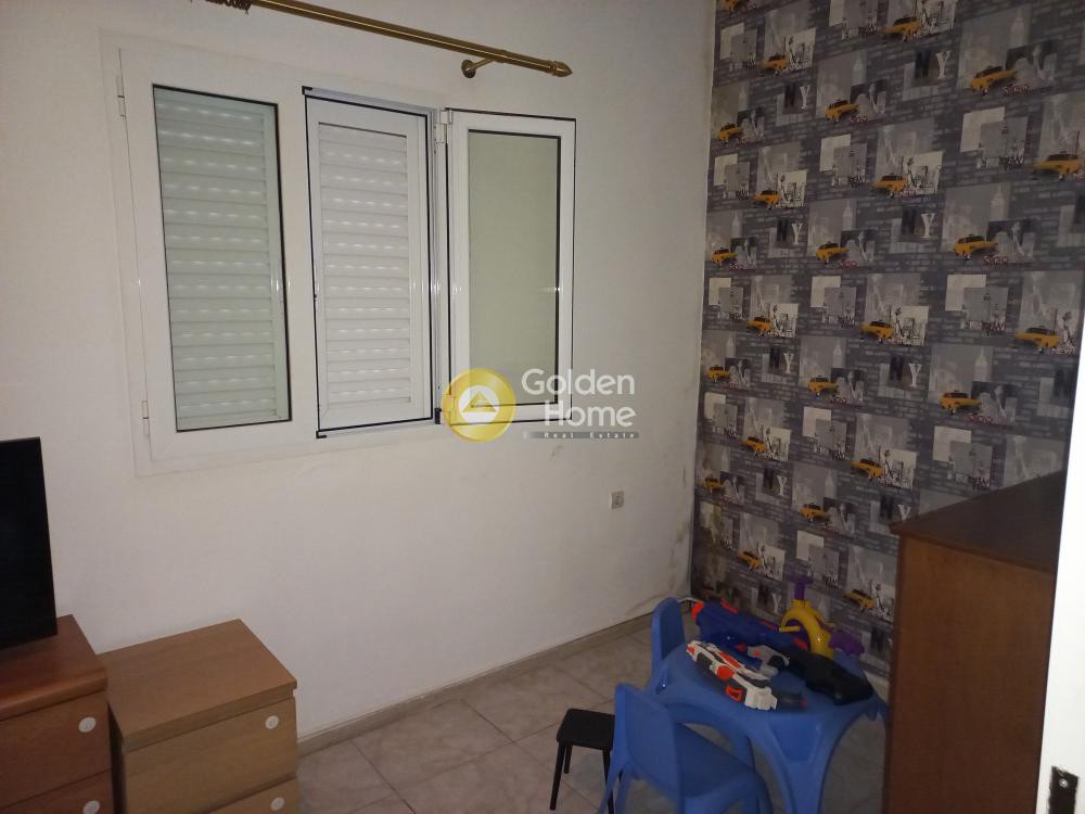 Μονοκατοικία 135 τ.μ. προς πώληση, Κέντρο Γέρακα