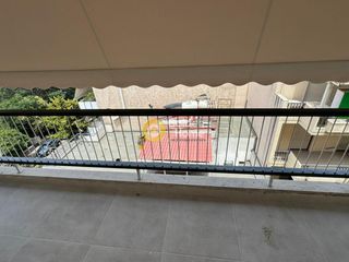 Διαμέρισμα 108 τ.μ. προς πώληση, Νέο Φάληρο-thumb-8