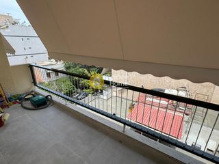 Διαμέρισμα 108 τ.μ. προς πώληση, Νέο Φάληρο-thumb-13