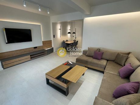 Apartment 108sqm for sale-Neo Faliro