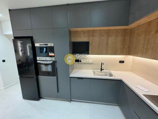 Διαμέρισμα 108 τ.μ. προς πώληση, Νέο Φάληρο-thumb-30