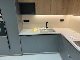 Διαμέρισμα 108 τ.μ. προς πώληση, Νέο Φάληρο-thumb-29
