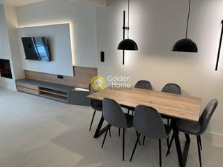 Διαμέρισμα 108 τ.μ. προς πώληση, Νέο Φάληρο-thumb-1