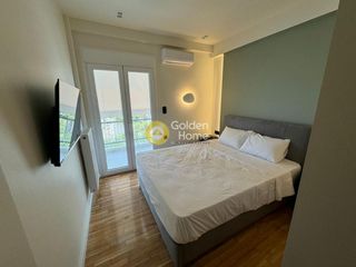 Διαμέρισμα 108 τ.μ. προς πώληση, Νέο Φάληρο-thumb-26
