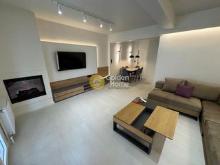 Διαμέρισμα 108 τ.μ. προς πώληση, Νέο Φάληρο-thumb-7