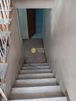 Apartment 53sqm for sale-Patision - Acharnon » Agios Panteleimonas