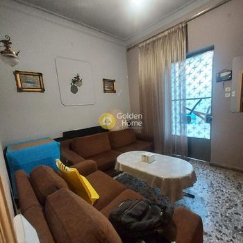 Apartment 65sqm for sale-Peristeri » Viamax