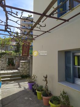Detached home 190sqm for sale-Livadeia » Perachori