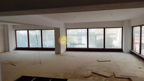 Building 1.825sqm for sale-Acharnes » Kedro Paleo Menidi