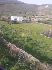 Οικόπεδο 5.417 τ.μ. για πώληση, Κυκλάδες, Κύθνος-thumb-5