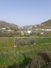 Οικόπεδο 5.417 τ.μ. για πώληση, Κυκλάδες, Κύθνος-thumb-3