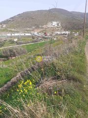 Οικόπεδο 5.417 τ.μ. για πώληση, Κυκλάδες, Κύθνος-thumb-1