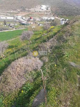 Land plot 5.417sqm for sale-Kythnos » Merichas