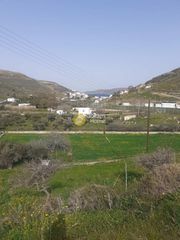 Οικόπεδο 5.417 τ.μ. για πώληση, Κυκλάδες, Κύθνος-thumb-2